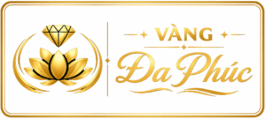 VÀNG BẠC ĐÁ QUÝ ĐA PHÚC